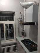 C6251店面转让 位于昌吉市北京北路联汇市场院内