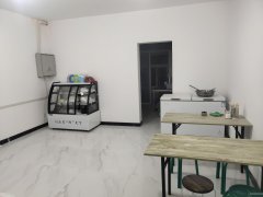 C6251店面转让 位于昌吉市北京北路联汇市场院内