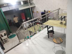 C6251店面转让 位于昌吉市北京北路联汇市场院内