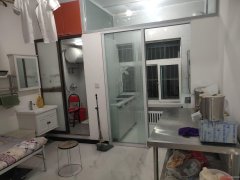 C6251店面转让 位于昌吉市北京北路联汇市场院内