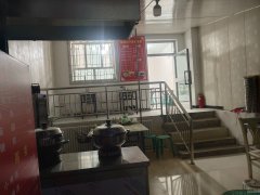 C6251店面转让 位于昌吉市北京北路联汇市场院内