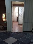 C6252店面出租 位于昌吉市建国西路州中医院门口