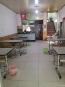 C6252店面出租 位于昌吉市建国西路州中医院门口