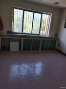 （成功案例）C6253门面出租   昌吉市南公园西路八小旁