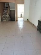 （成功案例）C6253门面出租   昌吉市南公园西路八小旁