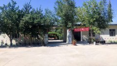 （成功案例）C6258安宁渠镇附近大型农家乐转让