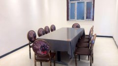 （成功案例）C6258安宁渠镇附近大型农家乐转让