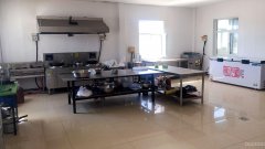 （成功案例）C6258安宁渠镇附近大型农家乐转让