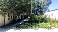 （成功案例）C6258安宁渠镇附近大型农家乐转让