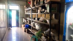 （成功案例）C6258安宁渠镇附近大型农家乐转让