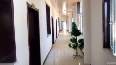 （成功案例）C6258安宁渠镇附近大型农家乐转让