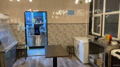 C6256昌吉麻辣烫外卖店转让