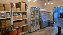 C6256昌吉麻辣烫外卖店转让