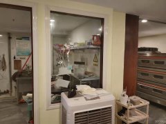 C6259万达金街三期蛋糕店转让