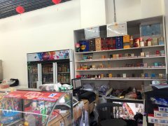 C6265店面转让 昌吉市中山路丁香园东苑