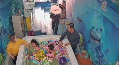 C6266店面转让 位于沙湾市乌鲁木齐西路