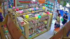 C6266店面转让 位于沙湾市乌鲁木齐西路