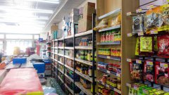 C6270新天润6期超市转让