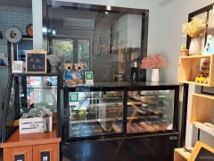 C6268蛋糕店转让