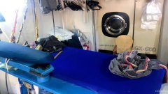 C6272新洲城市花园轩景苑干洗店转让