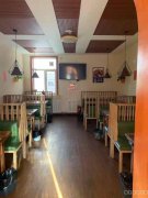 C6269出租沙依巴克区房东直租西山西街南二巷临街旺铺