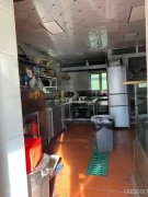 C6269出租沙依巴克区房东直租西山西街南二巷临街旺铺