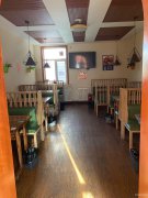 C6269出租沙依巴克区房东直租西山西街南二巷临街旺铺