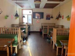 C6269出租沙依巴克区房东直租西山西街南二巷临街旺铺