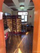 C6269出租沙依巴克区房东直租西山西街南二巷临街旺铺