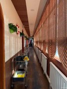 C6269出租沙依巴克区房东直租西山西街南二巷临街旺铺