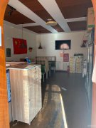 C6269出租沙依巴克区房东直租西山西街南二巷临街旺铺