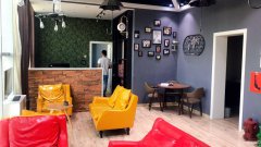 C6273米东区日月星辰高层商铺转让