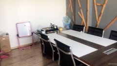 C6273米东区日月星辰高层商铺转让