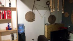 C6273米东区日月星辰高层商铺转让