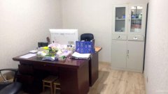 C6273米东区日月星辰高层商铺转让