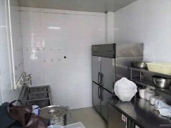 （成功案例）C6276店面转让 位于长宁南路江南小镇小区门口