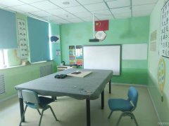 （成功案例）C6277新市区恒顺街59克拉临街教培中心旺铺转