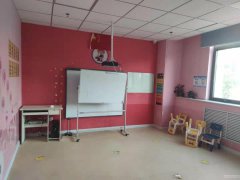 （成功案例）C6277新市区恒顺街59克拉临街教培中心旺铺转