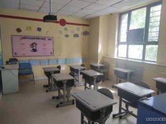 （成功案例）C6277新市区恒顺街59克拉临街教培中心旺铺转