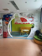 （成功案例）C6277新市区恒顺街59克拉临街教培中心旺铺转