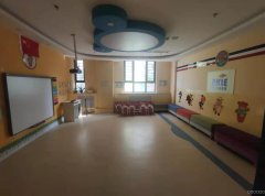 （成功案例）C6277新市区恒顺街59克拉临街教培中心旺铺转