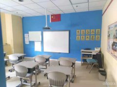 （成功案例）C6277新市区恒顺街59克拉临街教培中心旺铺转