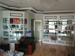 C6282店面转让 位于世纪大道和谐丁香园小区