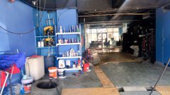 C6285万泰阳光城三期汽车会所转让