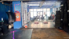 C6285万泰阳光城三期汽车会所转让