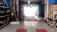 C6285万泰阳光城三期汽车会所转让