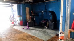 C6285万泰阳光城三期汽车会所转让