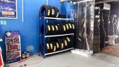 C6285万泰阳光城三期汽车会所转让