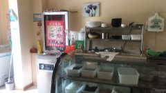 C6286米东区云鼎大观一期品牌椒麻鸡转让