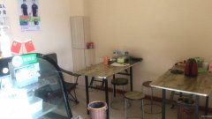 C6286米东区云鼎大观一期品牌椒麻鸡转让